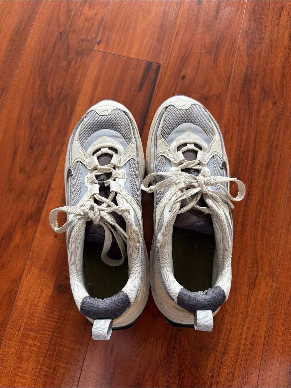 Nike Gym Shoes